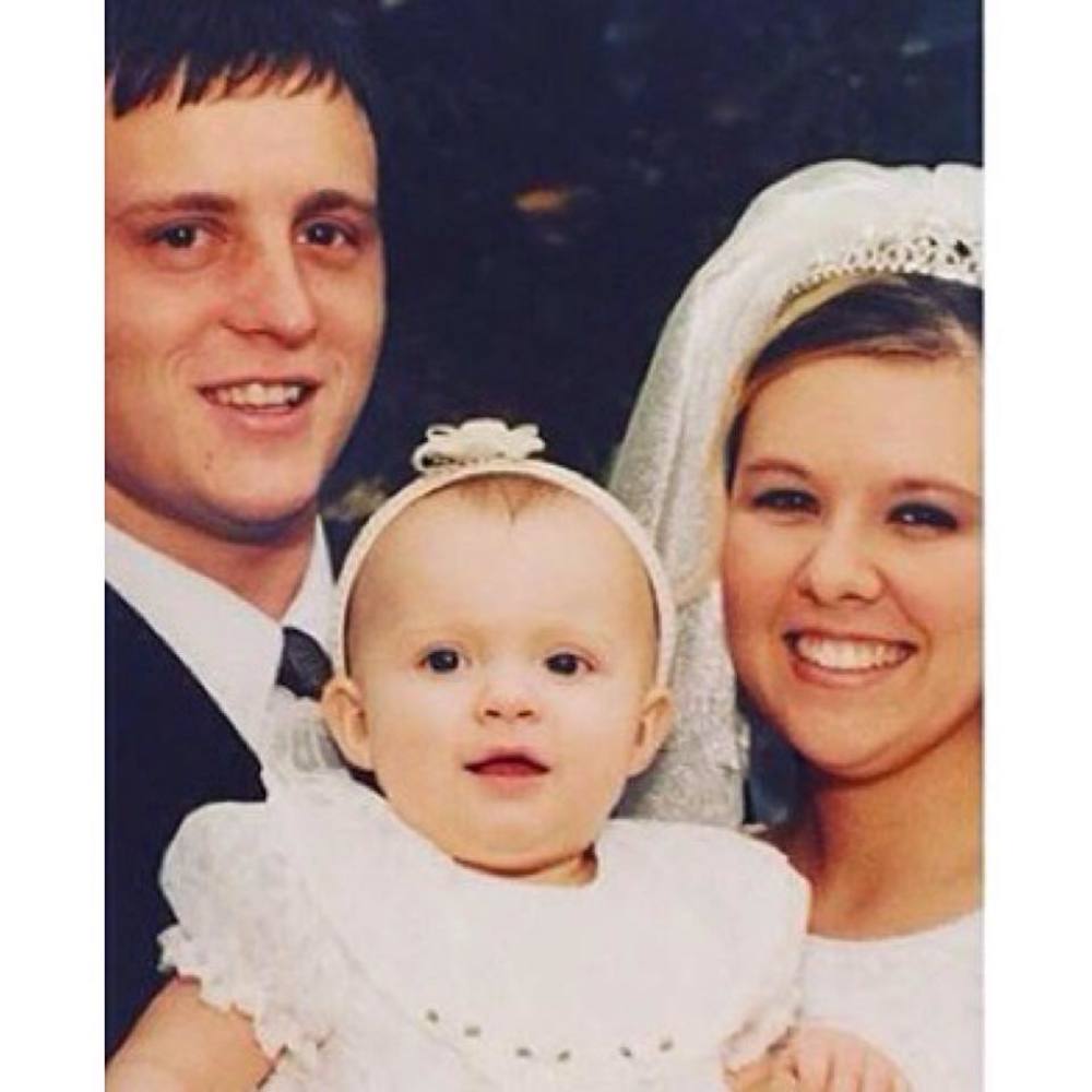 Meet your Posher, Jocelyn